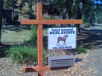 Our Listings in Douglas County Oregon