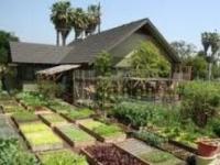 Modern Homestead Real Estate in Douglas County Oregon